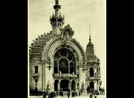 1741618269154.png 1741618269154.png