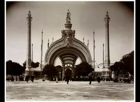 1741618294155.png 1741618294155.png