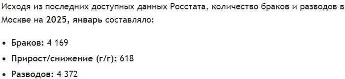 1746801326365.webp