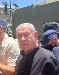 1749986093945.png 1749986093945.png