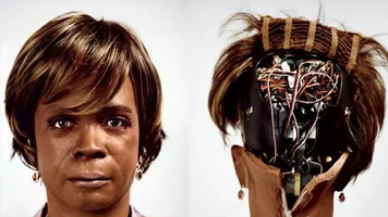 maxresdefault (2).webp