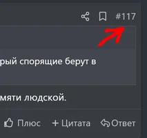 1767421722725.webp 1767421722725.webp