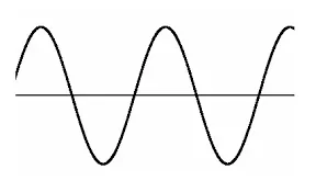 Без названия.png