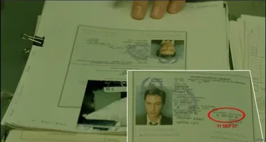 1357593885_1211386159.webp 1357593885_1211386159.webp