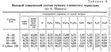 067c53 (1).webp