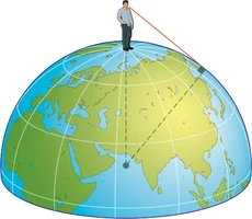 2gorizont02@uhd.webp 2gorizont02@uhd.webp