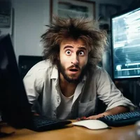 Программист в панике.webp