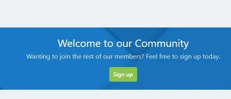 Screenshot_2.webp Screenshot_2.webp