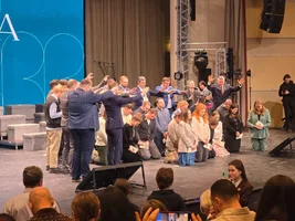 Новая церковь.webp