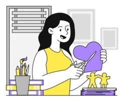 1771659711738.webp 1771659711738.webp