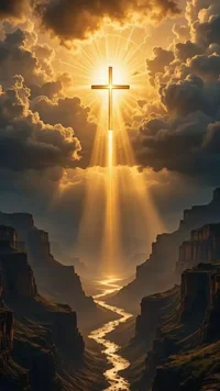 Pinterrest video.webp