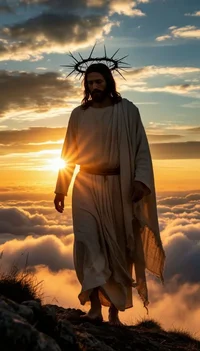 Иисус Христос__Jesus Christ.webp