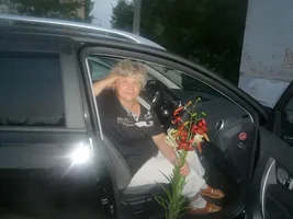 i - 2026-03-13T112506.746.webp