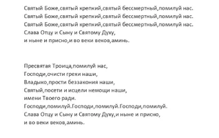 i - 2026-03-13T130355.477.webp