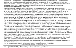 456110_original (1).webp