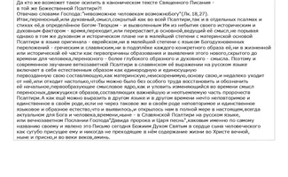 i - 2026-03-15T112218.629.webp