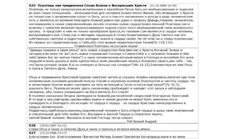 i - 2026-03-15T112503.205.webp