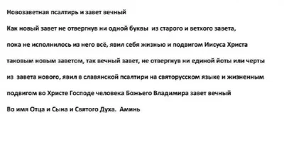 i - 2026-03-15T200141.562.webp