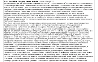 489580_original (1).webp