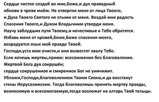 i - 2026-03-16T144601.822.webp