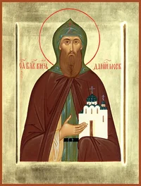 p1bb8v8mdplrf9ajjh14as1vka7 (1).webp