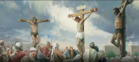 1773725577106.webp 1773725577106.webp