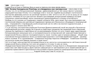 61226_original (1).webp