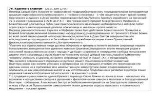 40509_original (2).webp