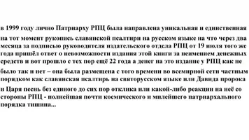 i - 2026-03-18T105944.859.webp