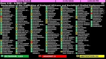 1774595104322.webp 1774595104322.webp