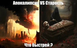 Апокалипсис VS Старость 2.webp