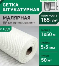 1777756178641.webp