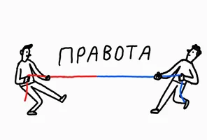 1777796653817.webp