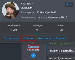 1778954059856.webp