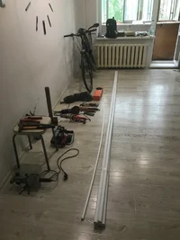 15F3C754-CA71-4170-B94B-E16CE14CA263.webp