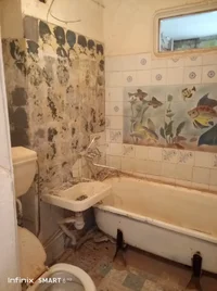 IMG_20260501_111749_699.webp