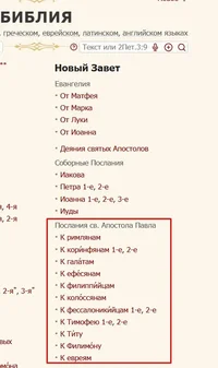 345.webp