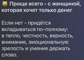 36E0F199-4B58-4E4D-AAE4-3EE10F9CA908.webp 36E0F199-4B58-4E4D-AAE4-3EE10F9CA908.webp