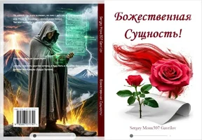clp36.webp