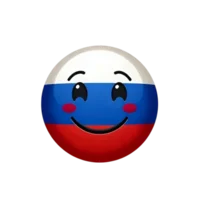 16304380.webp