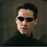 Neo