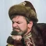 Караван