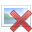 Livejournal user icon.png
