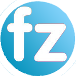 forum.frend-zona.ru
