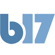 www.b17.ru